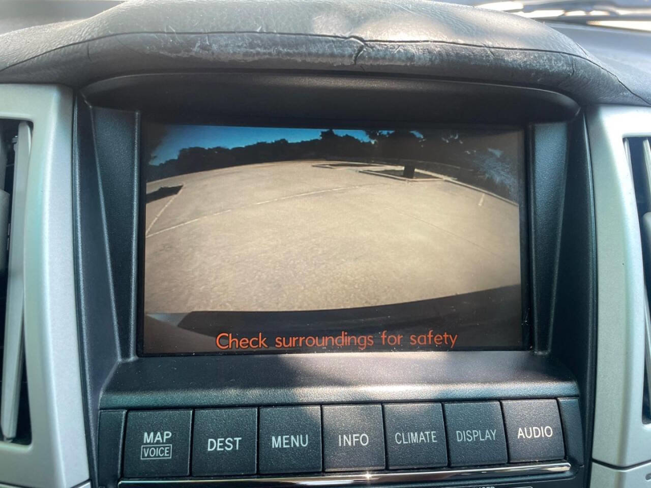 Used 2009 Lexus RX 350 2WD image 22