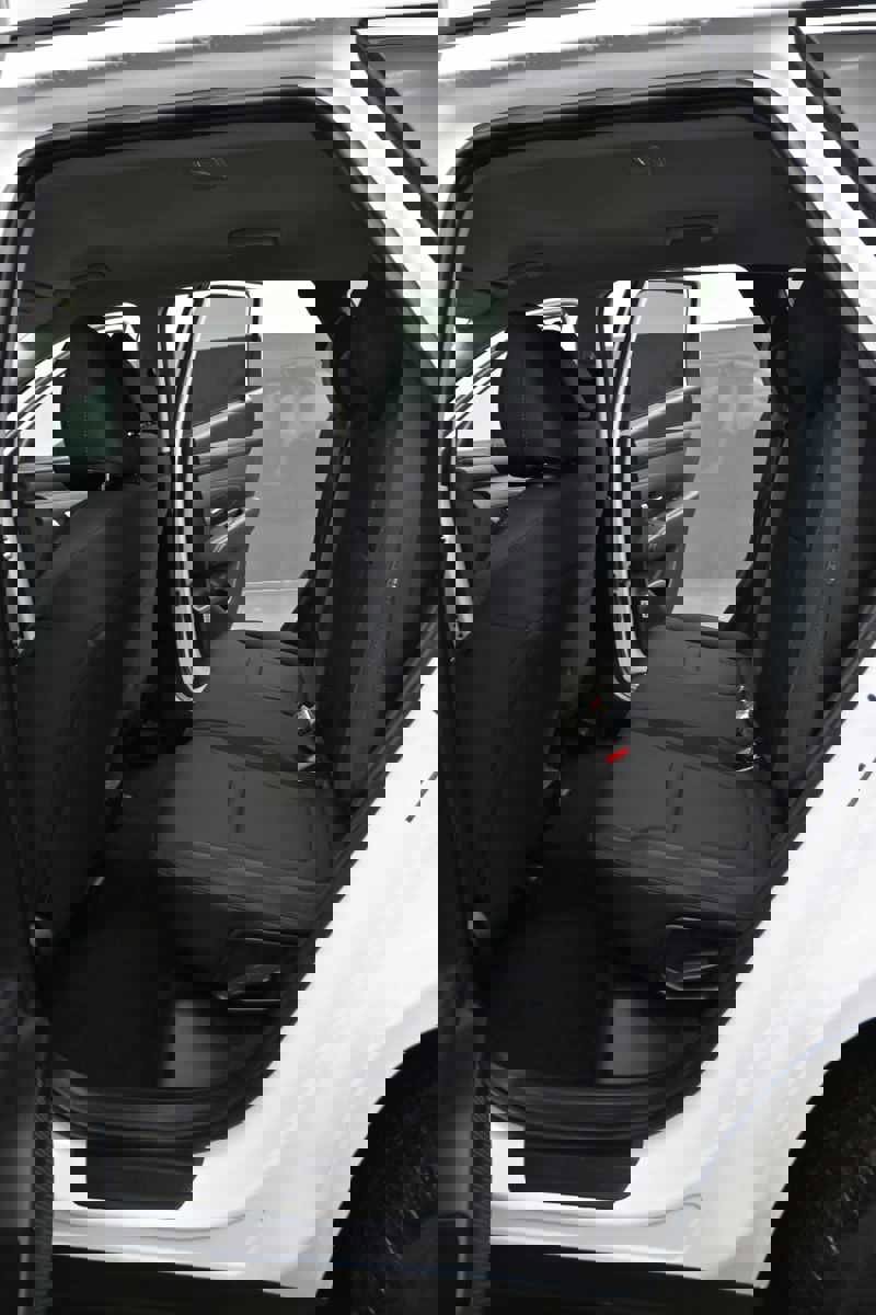 New 2026 Hyundai Tucson SEL image 14