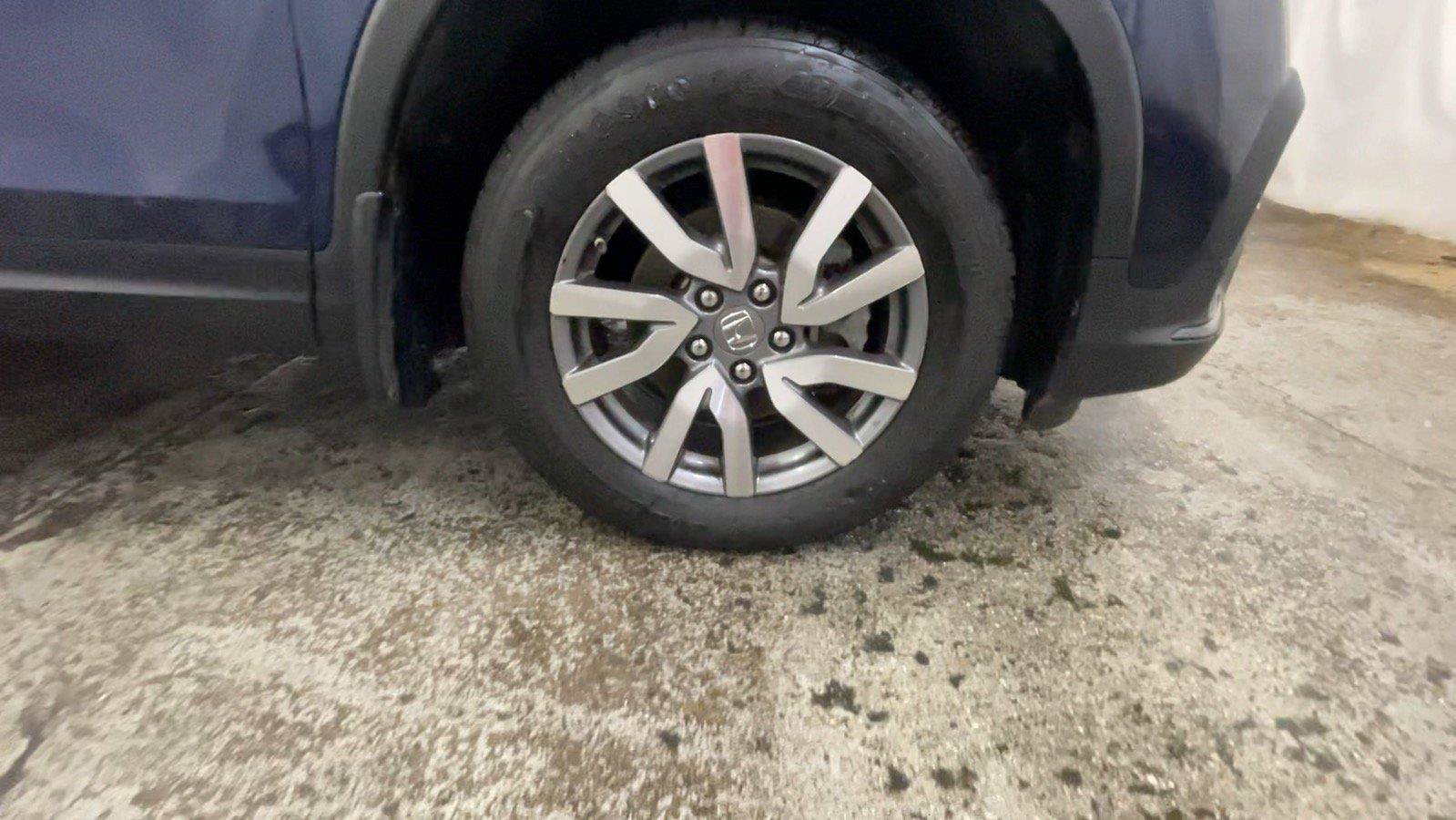 Used 2020 Honda Pilot EX-L image 15