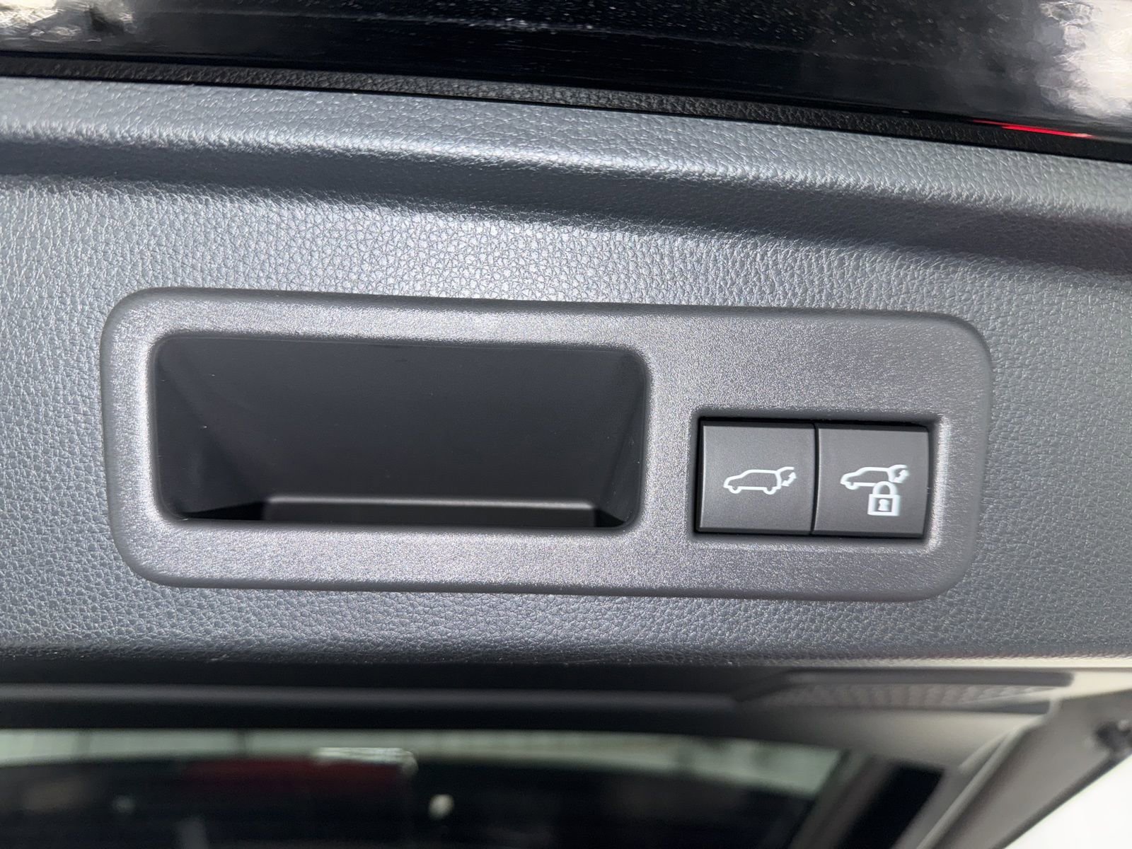 Used 2026 Toyota 4Runner TRD Off-Road Premium AWD/4WD image 38