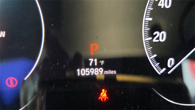 Used 2020 Honda Accord Sport image 12