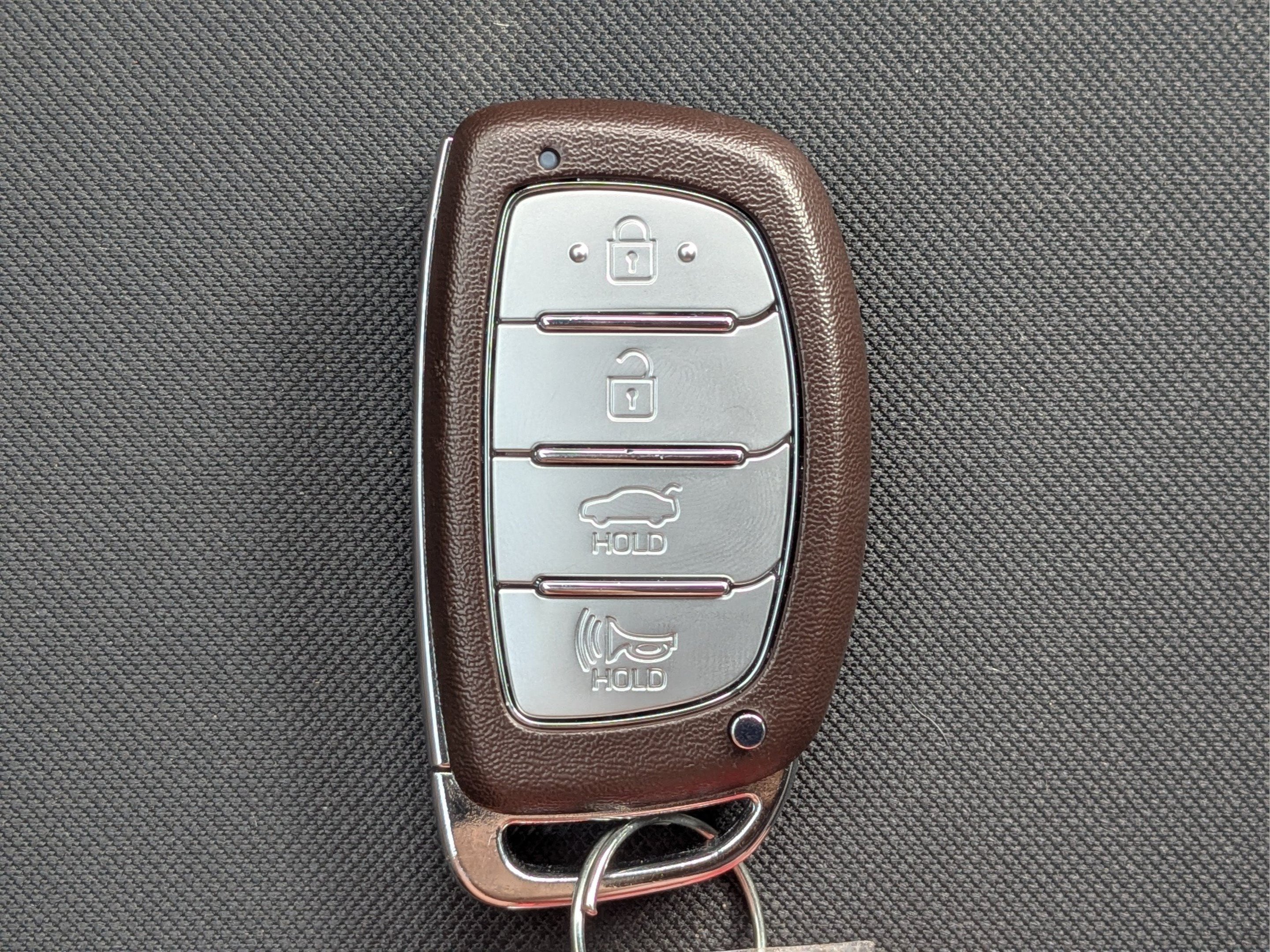 Used 2019 Hyundai Sonata SEL FWD image 34