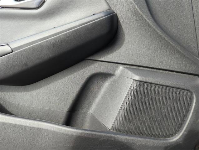 Certified 2023 Nissan Sentra S image 26