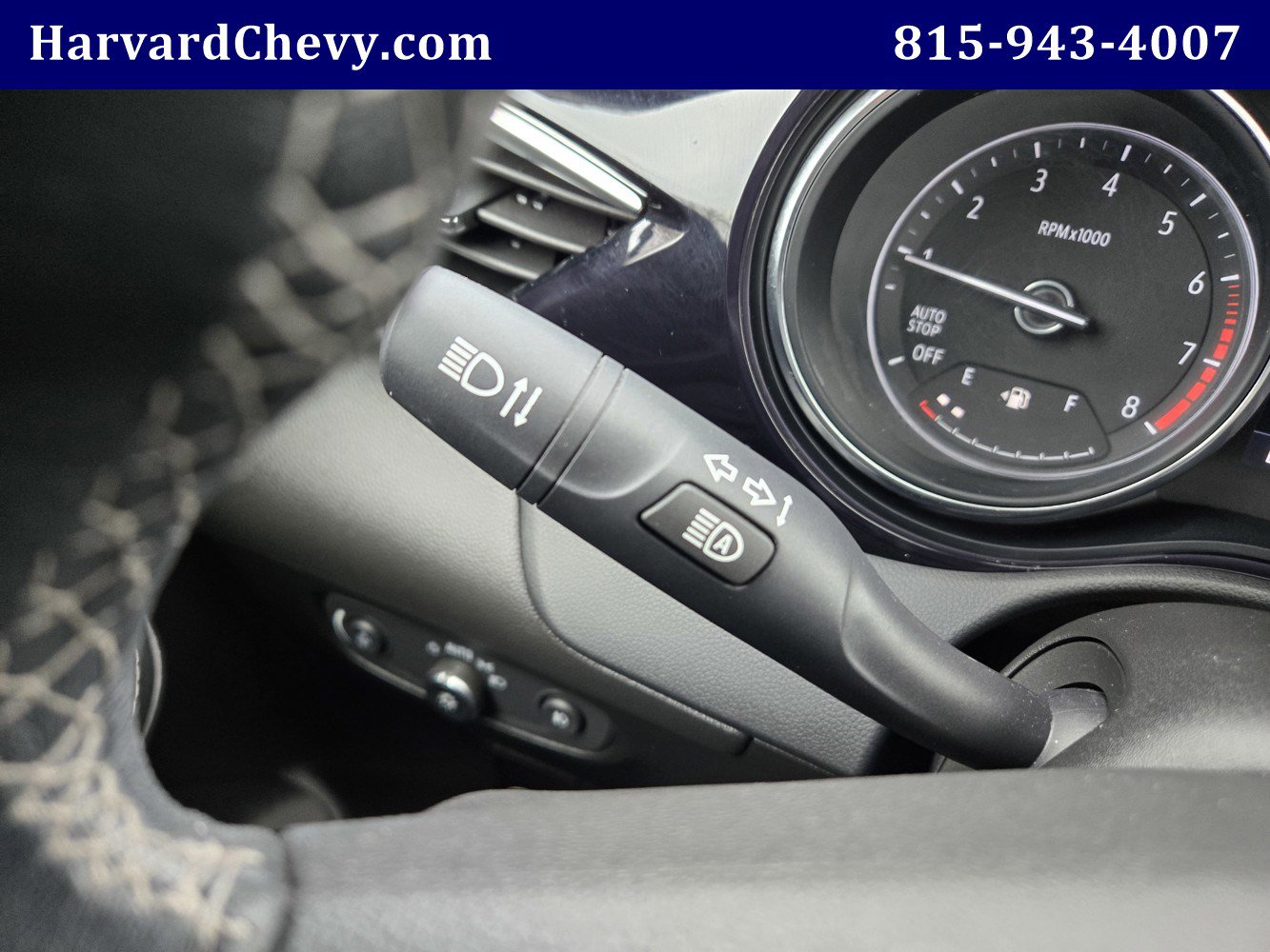 Used 2021 Buick Encore GX Select image 22