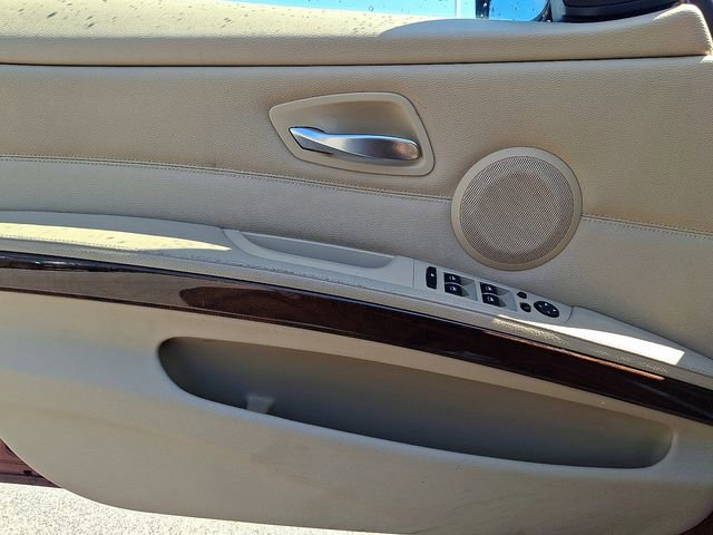 Used 2011 BMW 328i xDrive Sedan image 21