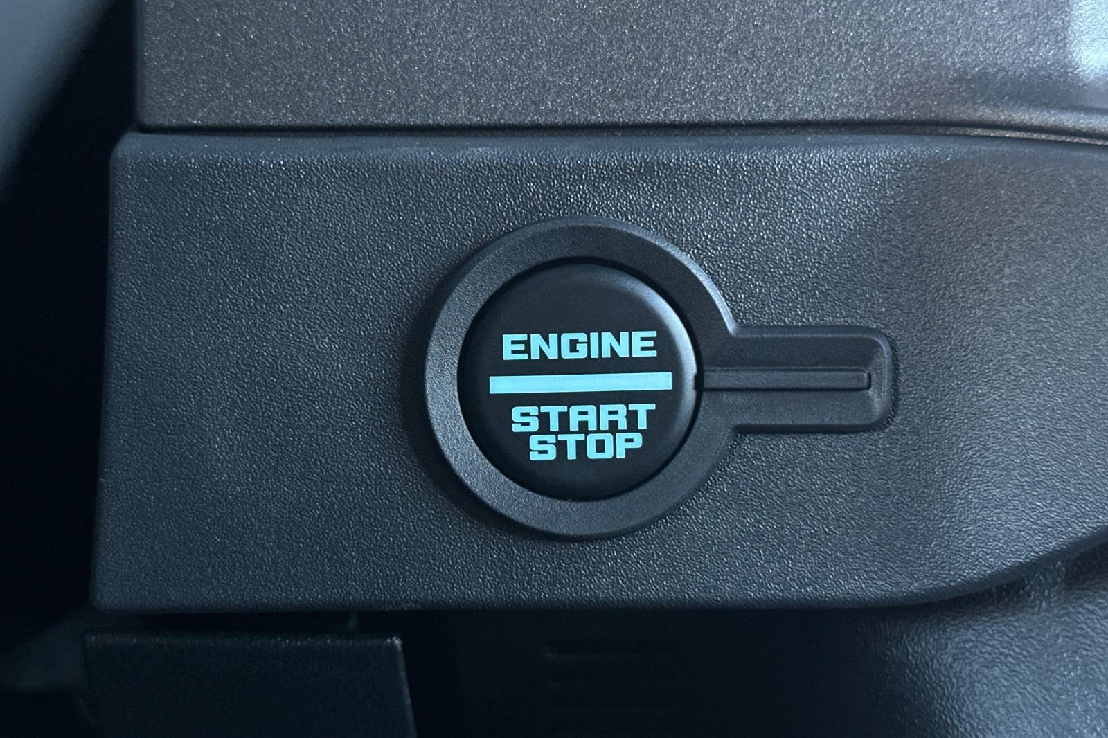 New 2025 Ford Bronco Big Bend w/ Black Diamond Package image 22