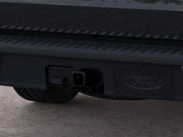 New 2026 Ford Maverick XL FWD image 51
