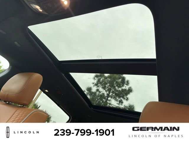 Used 2023 Chrysler Pacifica Pinnacle image 16