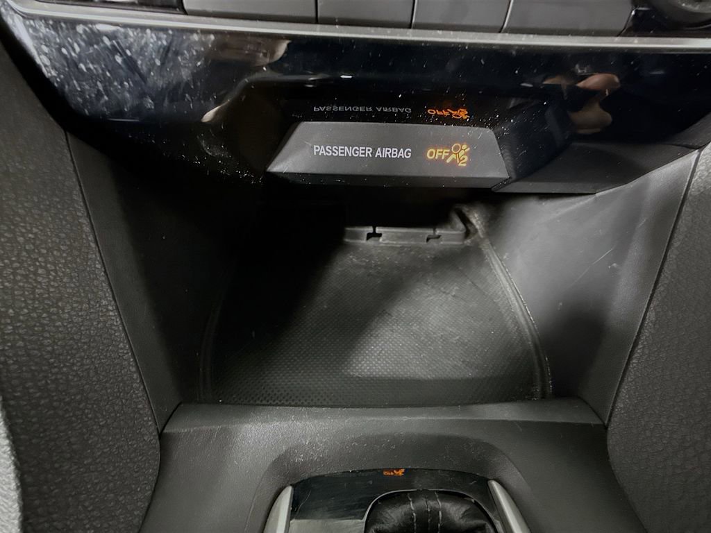 Used 2020 Honda Civic Sport image 26