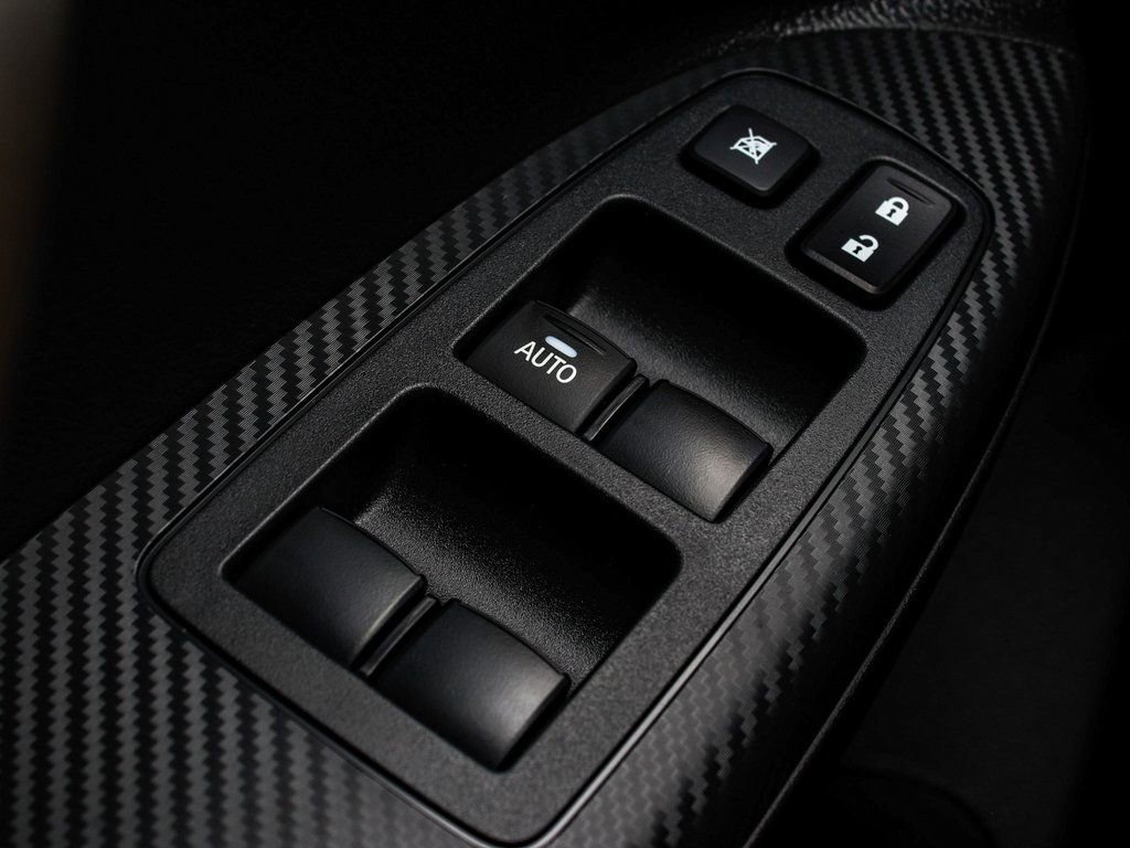 New 2026 Mitsubishi Eclipse Cross SE AWD/4WD image 11