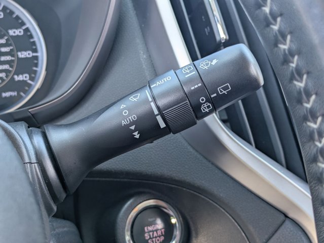 Used 2019 Subaru Ascent Touring image 10