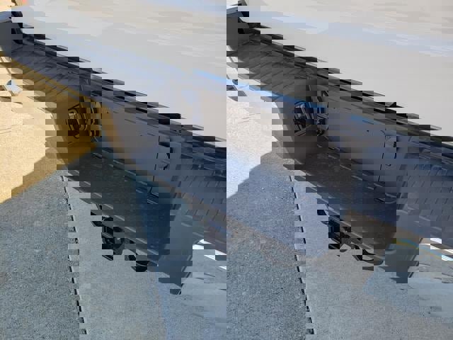 New 2026 Ford F350 XL image 11