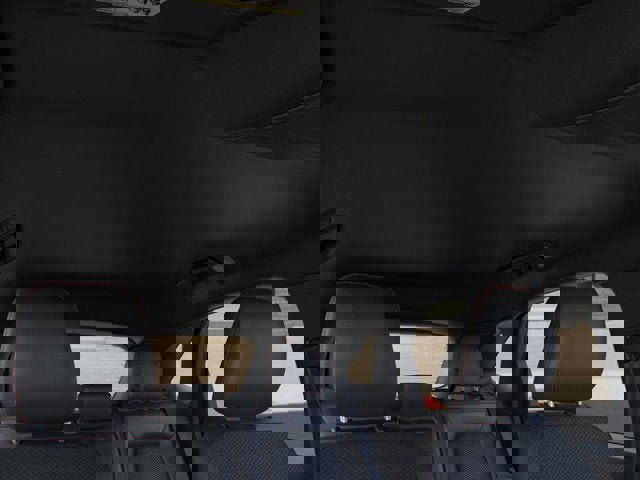 New 2026 Ford Escape ST-Line Select image 22