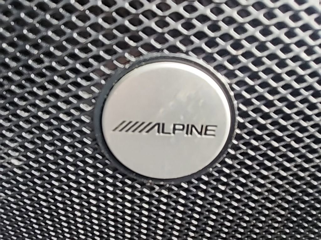 Certified 2021 Chrysler 300 Touring L w/ Popular Equipment Group image 19