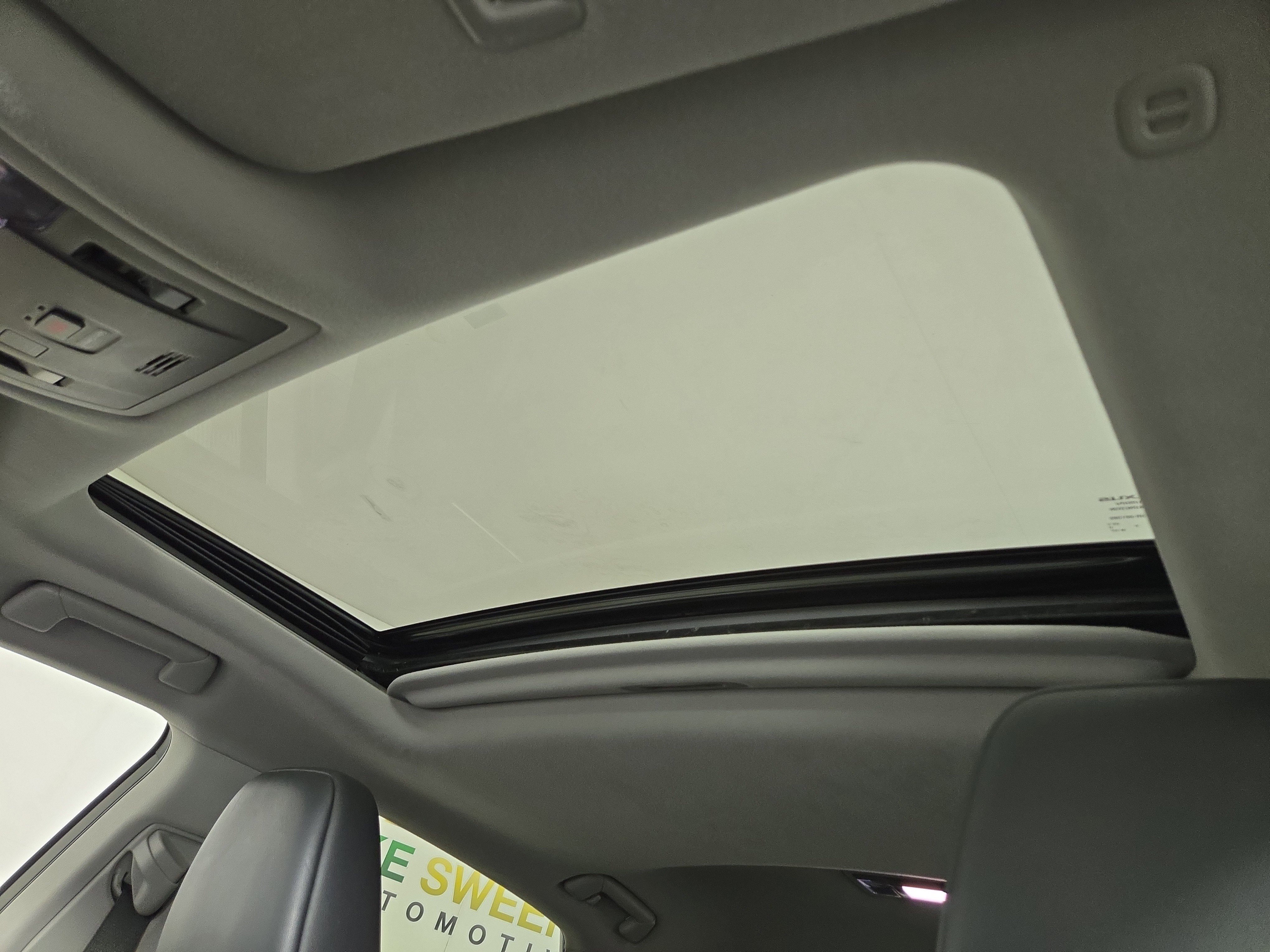 Used 2017 Lexus RX 350 AWD w/ Premium Package image 21