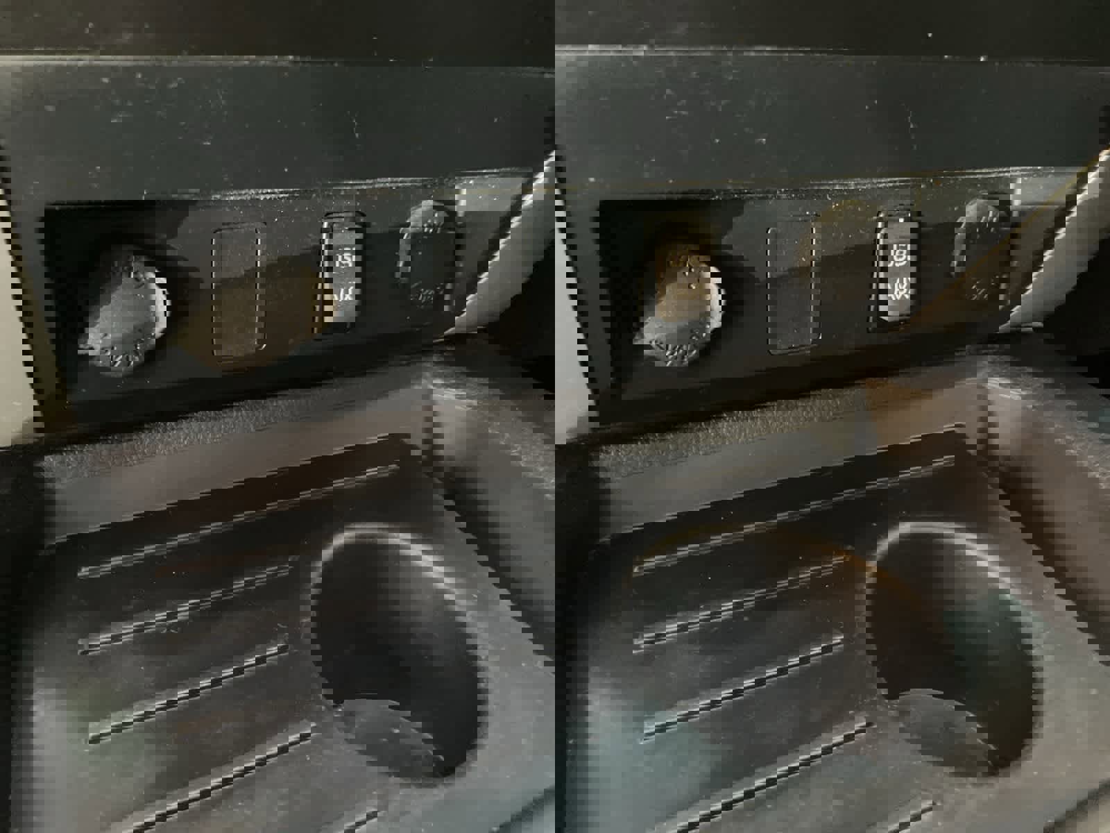 Used 2016 Toyota Tundra SR5 image 17