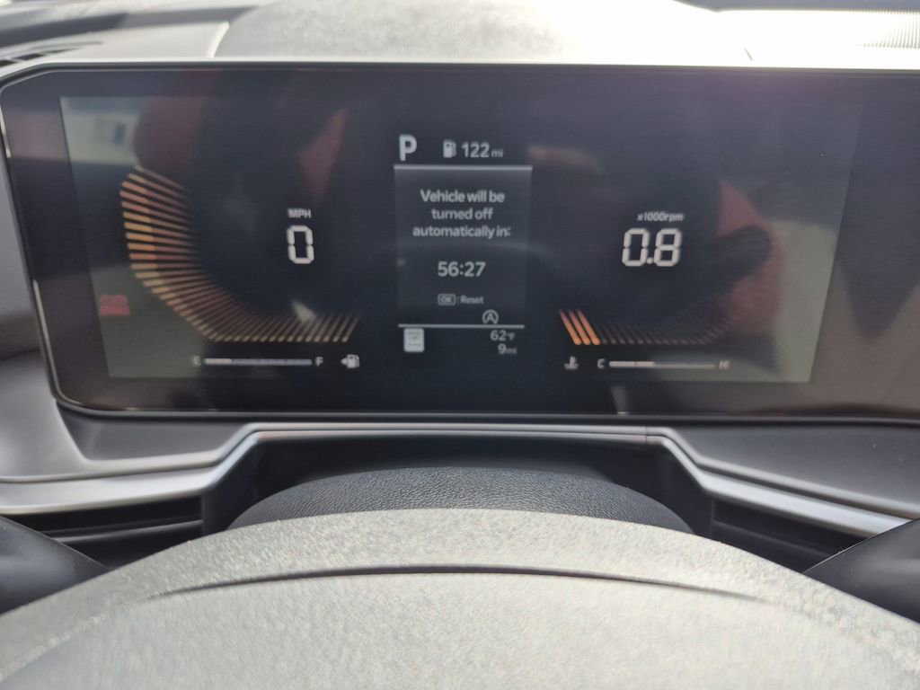 New 2026 Kia Sorento S image 19