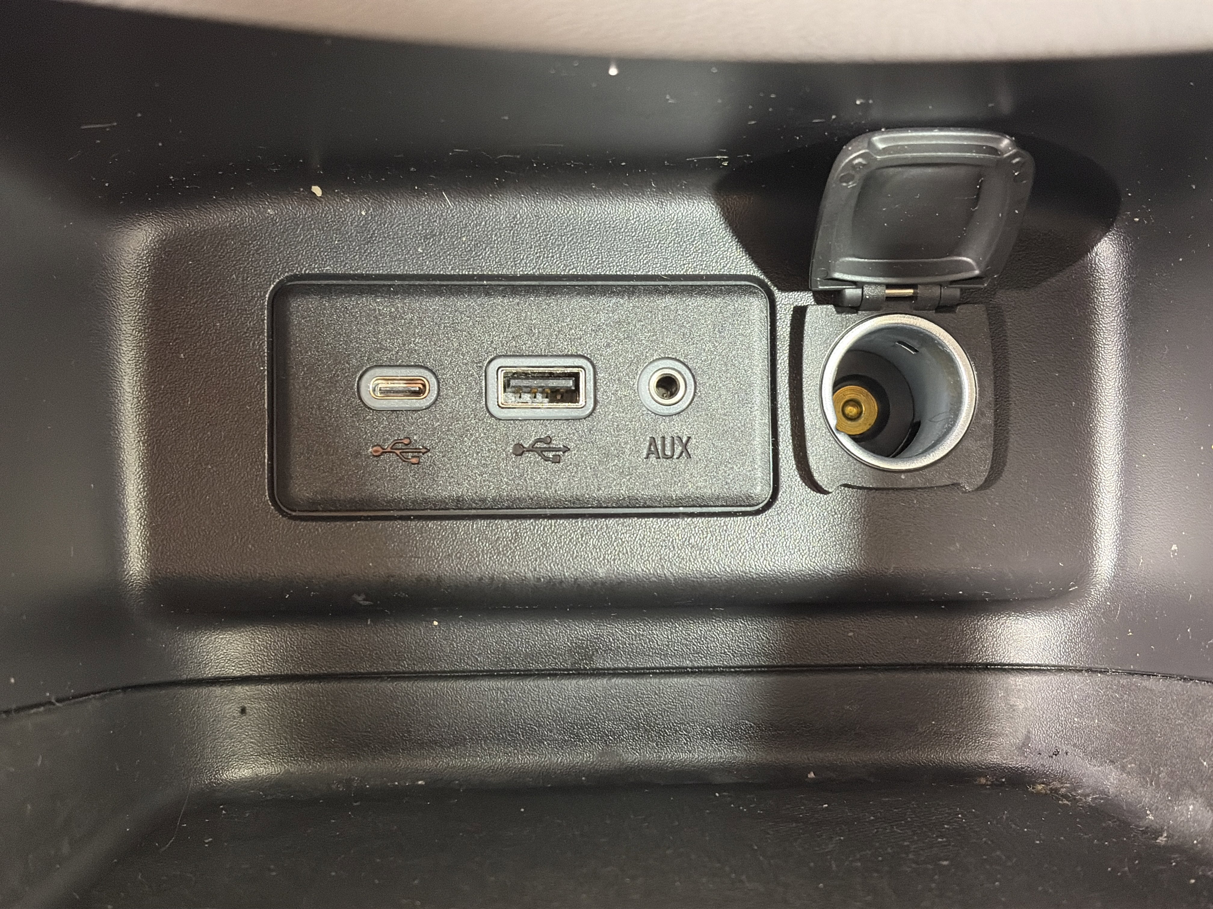 Certified 2021 Chevrolet Equinox LS image 21