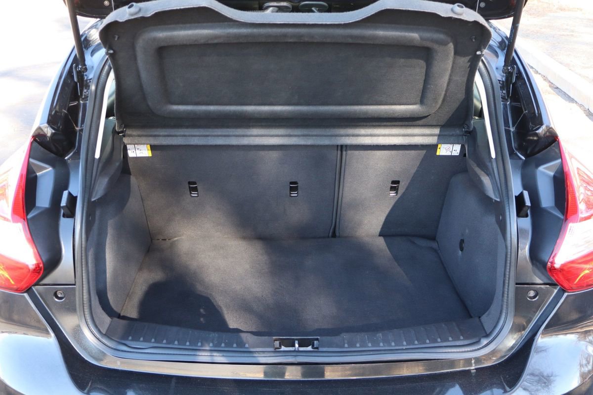 Used 2013 Ford Focus SE image 14