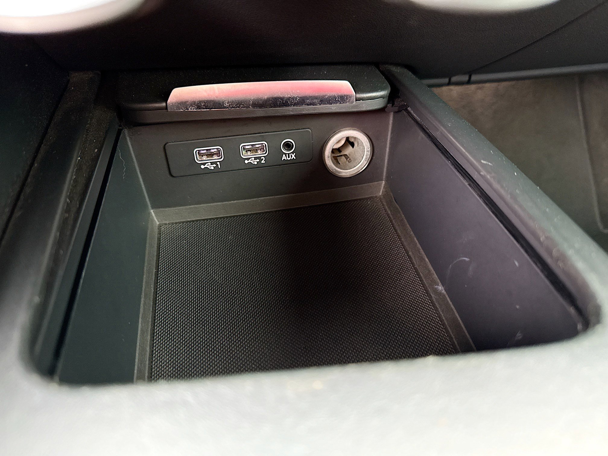 Used 2017 Audi R8 V10 image 26