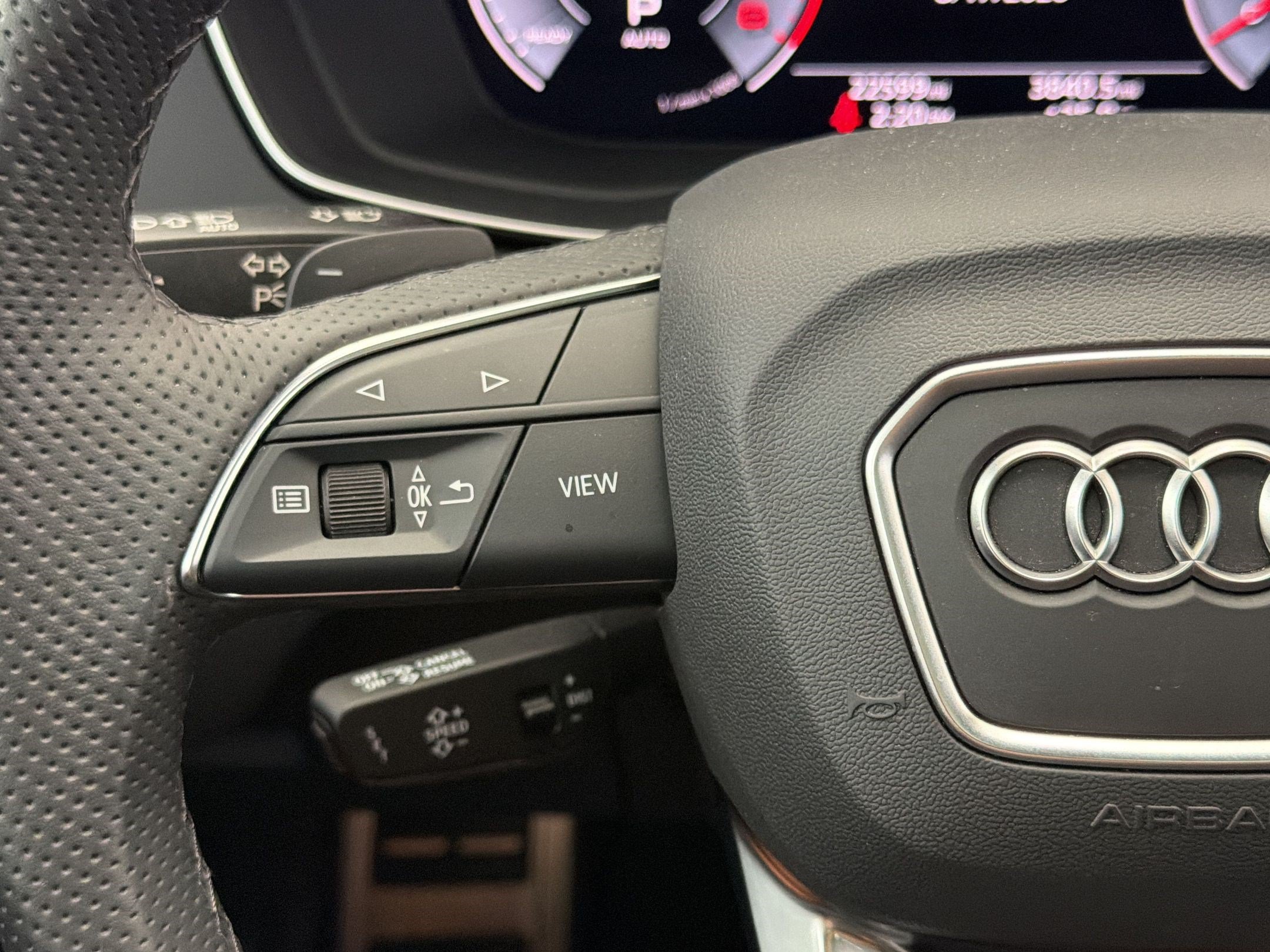 Used 2024 Audi Q5 2.0T Premium Plus AWD/4WD image 17