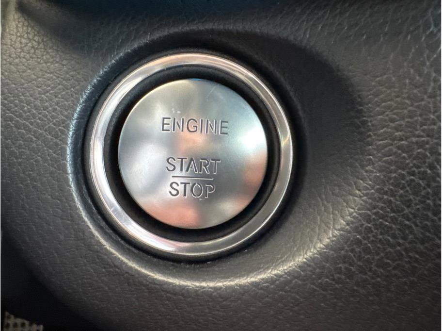 Used 2014 Mercedes-Benz E 63 AMG S-Model image 19