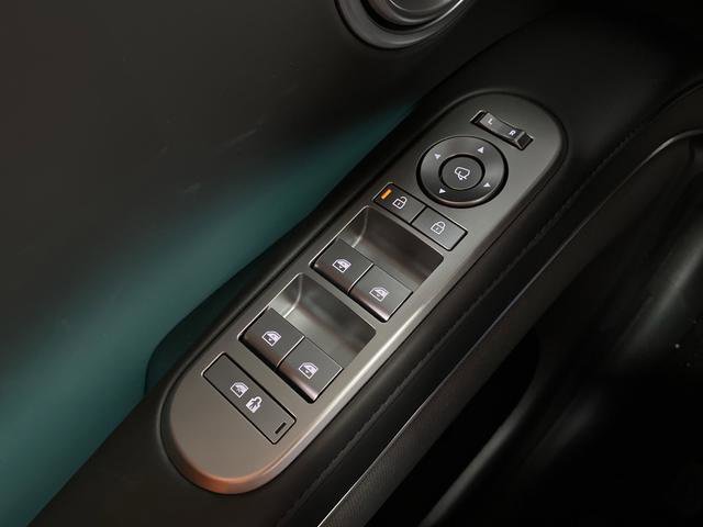 New 2026 Hyundai Palisade Calligraphy image 30