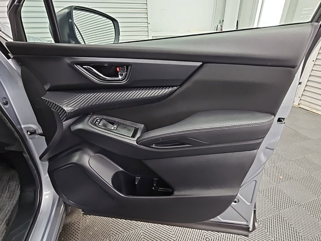 Used 2024 Subaru Ascent Premium w/ Convenience Package image 41