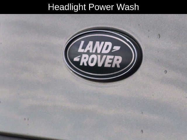 Used 2024 Land Rover Defender 110 S AWD/4WD image 30