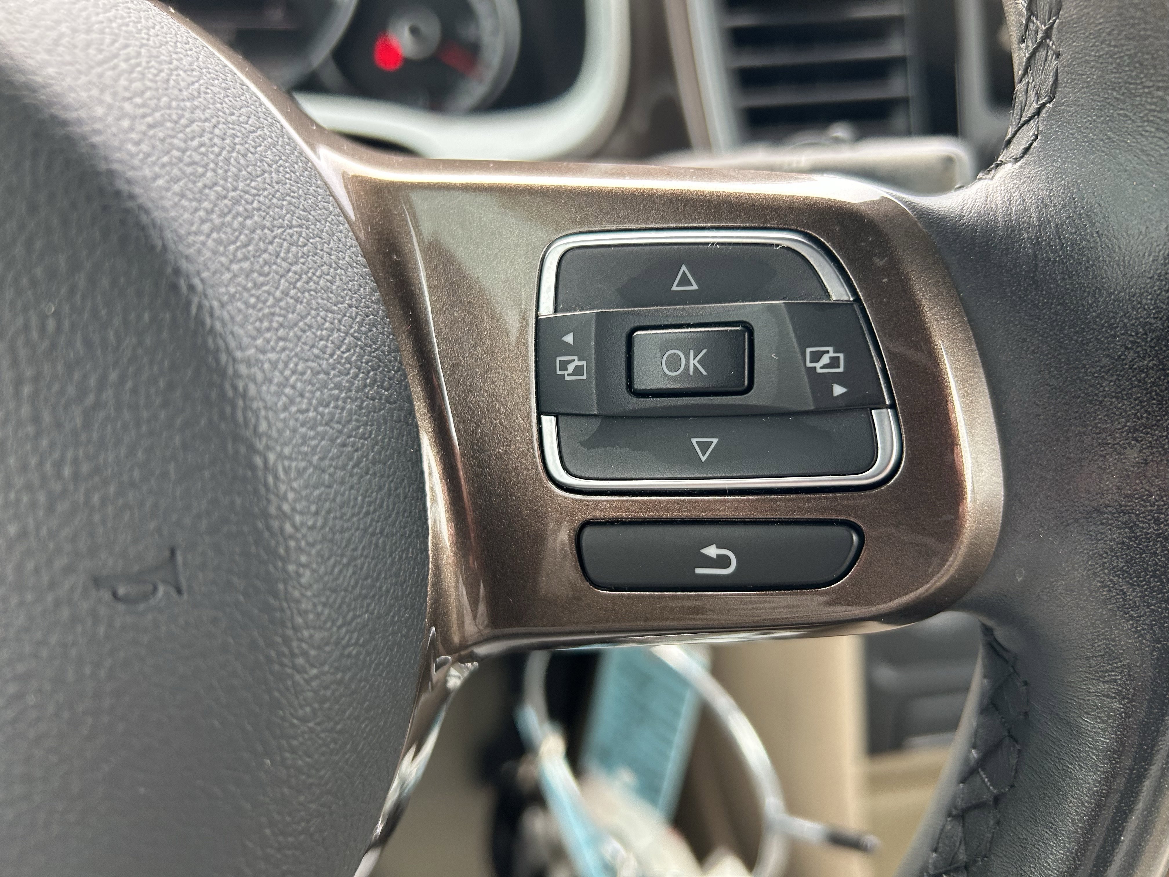 Used 2014 Volkswagen Beetle 1.8T image 12