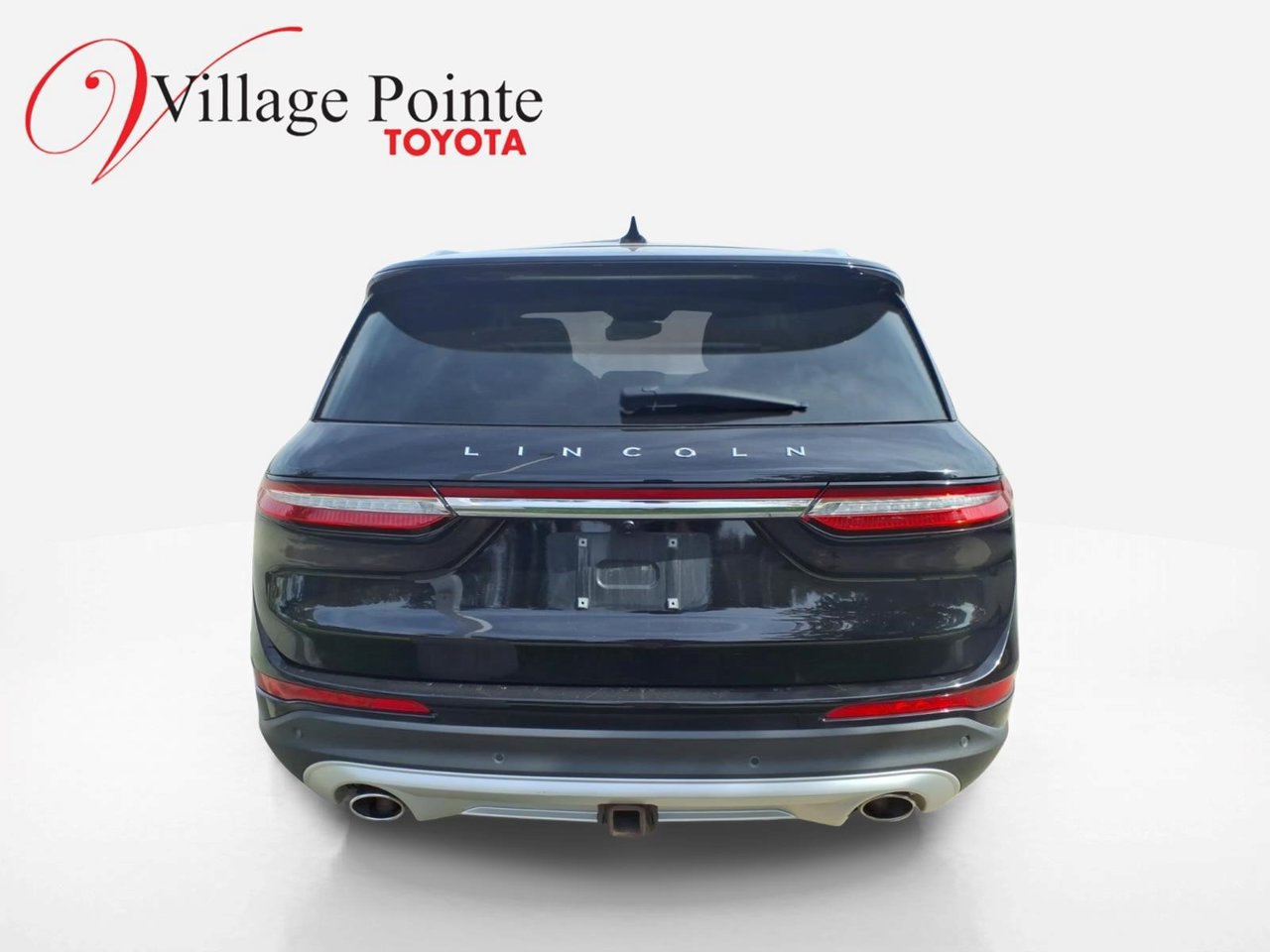 Used 2021 Lincoln Corsair Reserve w/ Equipment Group 201A AWD/4WD image 3
