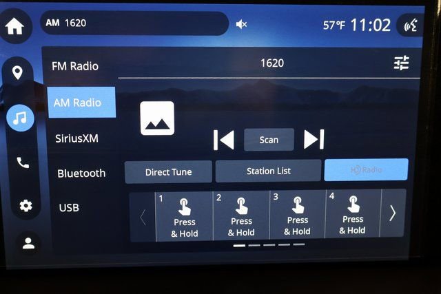 New 2026 Subaru Outback Premium image 23