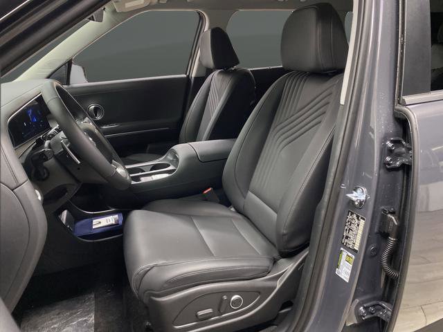 New 2026 Hyundai Palisade SEL image 4