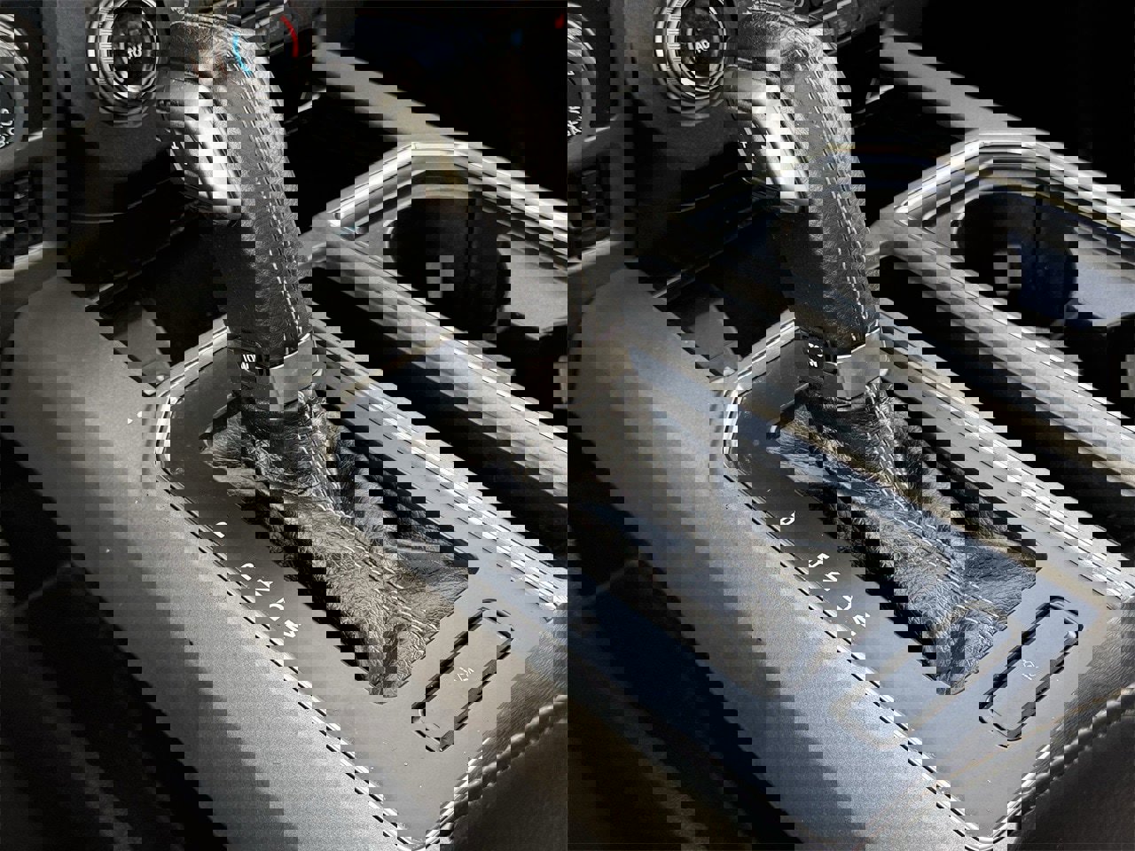 Used 2017 Ford F150 Raptor w/ Equipment Group 802A Luxury image 22