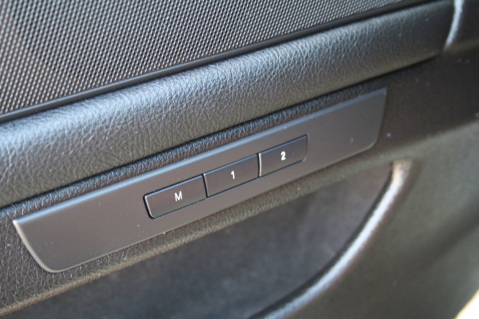 Used 2014 BMW 528i Sedan RWD image 23