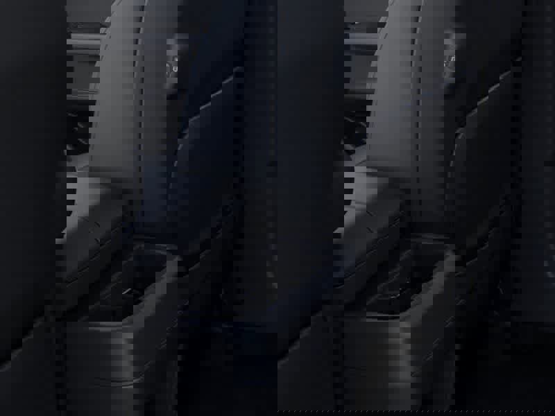 New 2027 Kia Telluride LX image 26