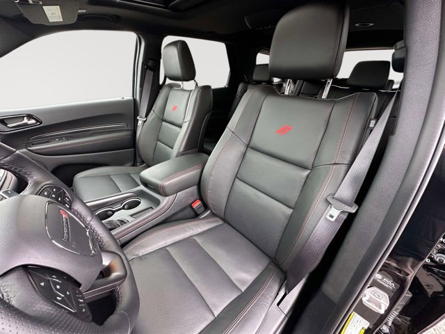 New 2026 Dodge Durango GT image 17