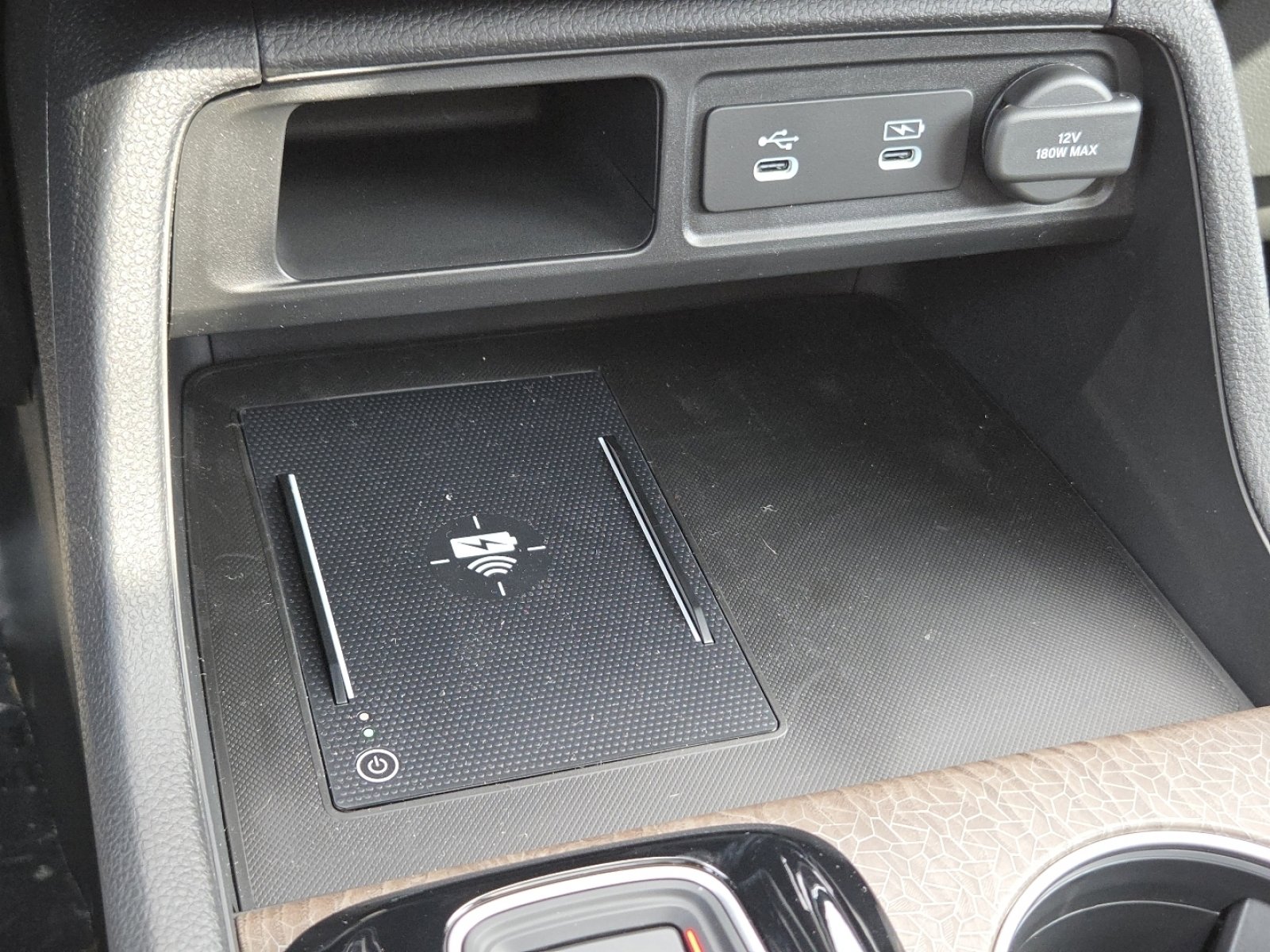 New 2026 Honda Pilot Elite image 9