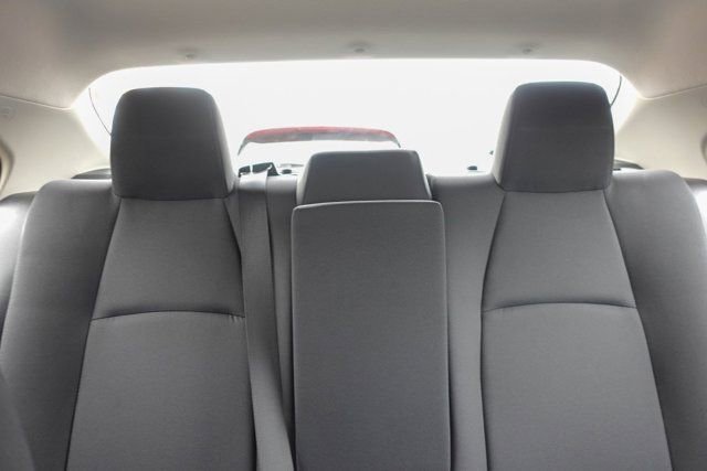 Certified 2023 Toyota Corolla LE image 16