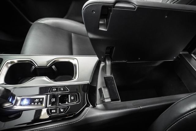 Certified 2022 Lexus NX 350 AWD w/ Cold Area Package image 18