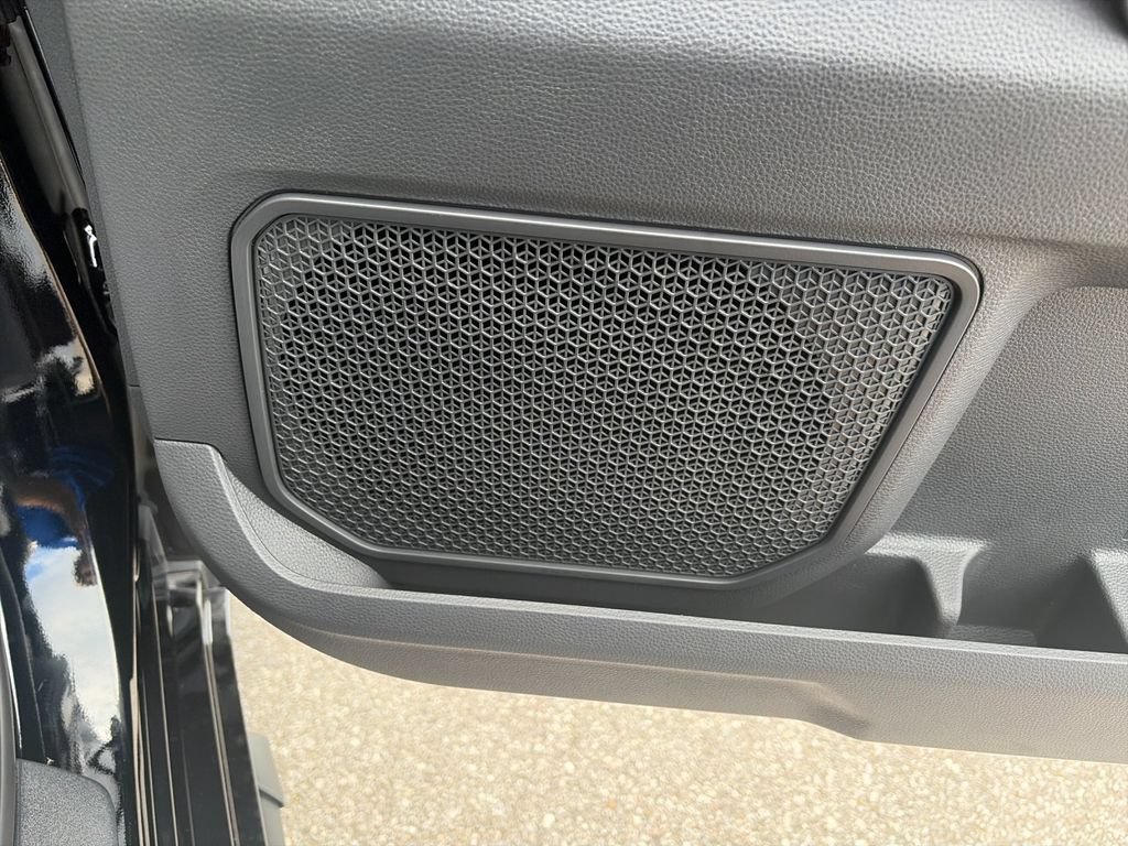 New 2026 Toyota Tundra Limited AWD/4WD image 19