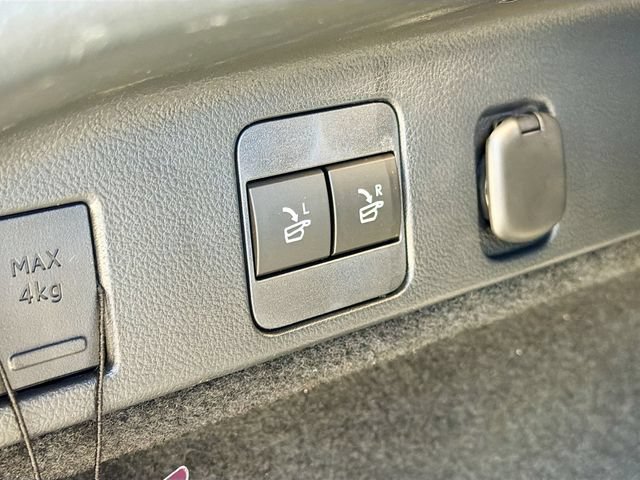 Used 2025 Lexus RX 350 Premium FWD image 13