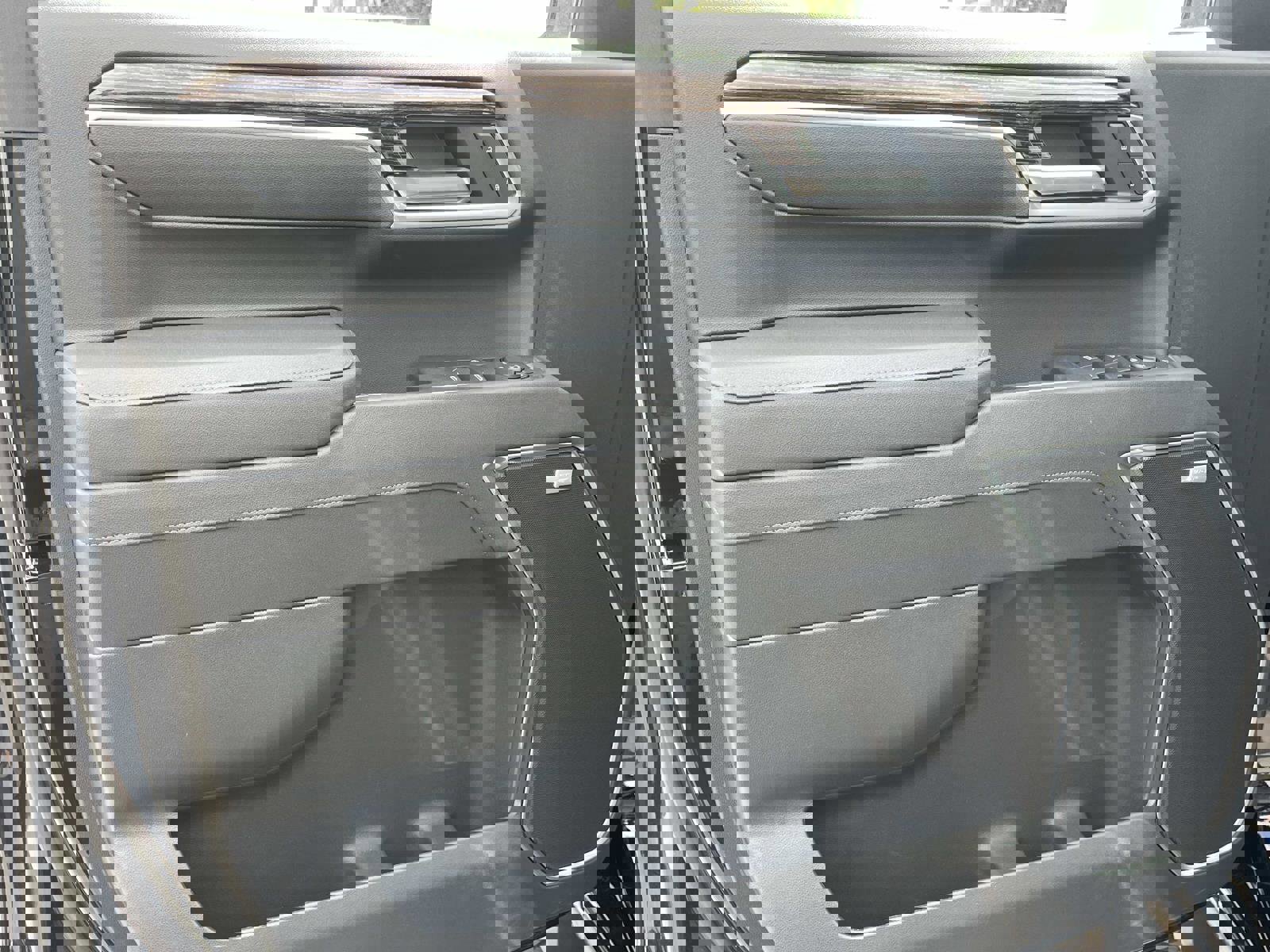 New 2026 GMC Sierra 1500 Elevation w/ Preferred Package image 20