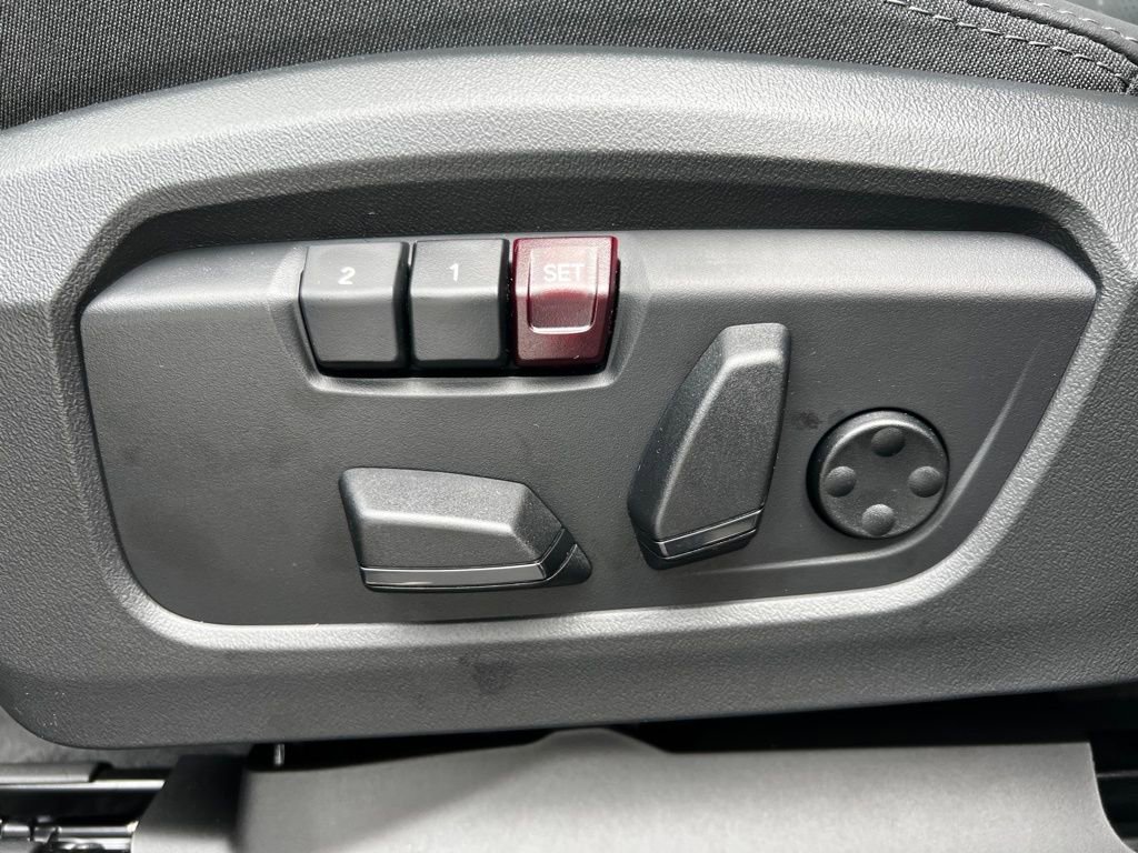 New 2026 MINI Cooper Countryman SE image 12