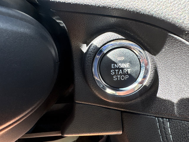 Certified 2022 Subaru Impreza 2.0i Limited AWD/4WD image 26