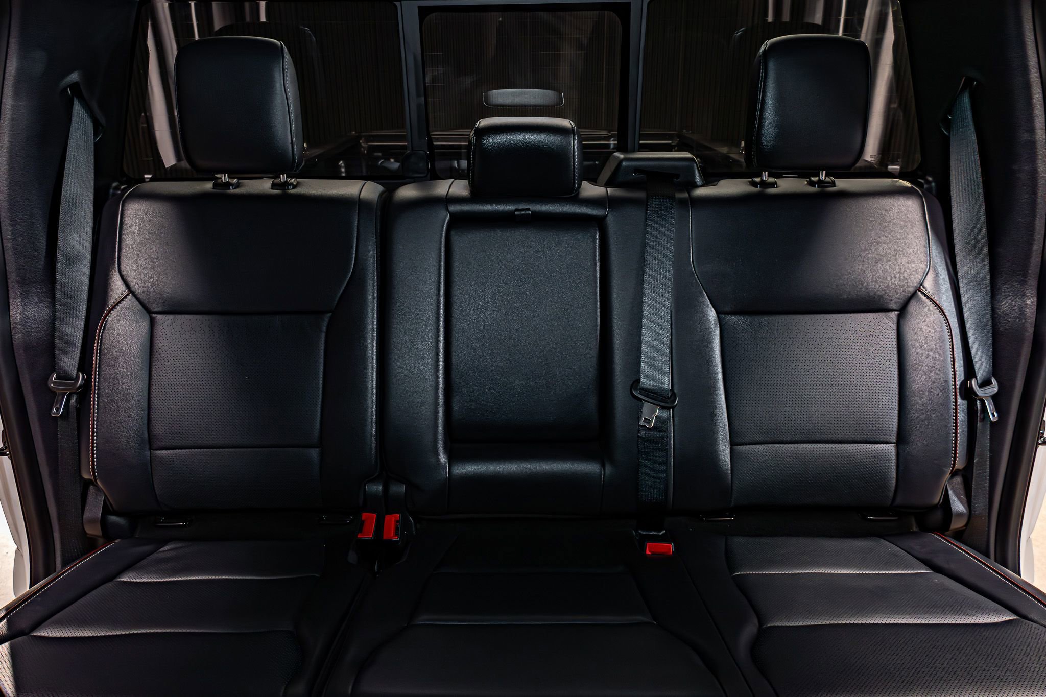 Used 2024 Ford F350 Lariat w/ Lariat Ultimate Package image 26