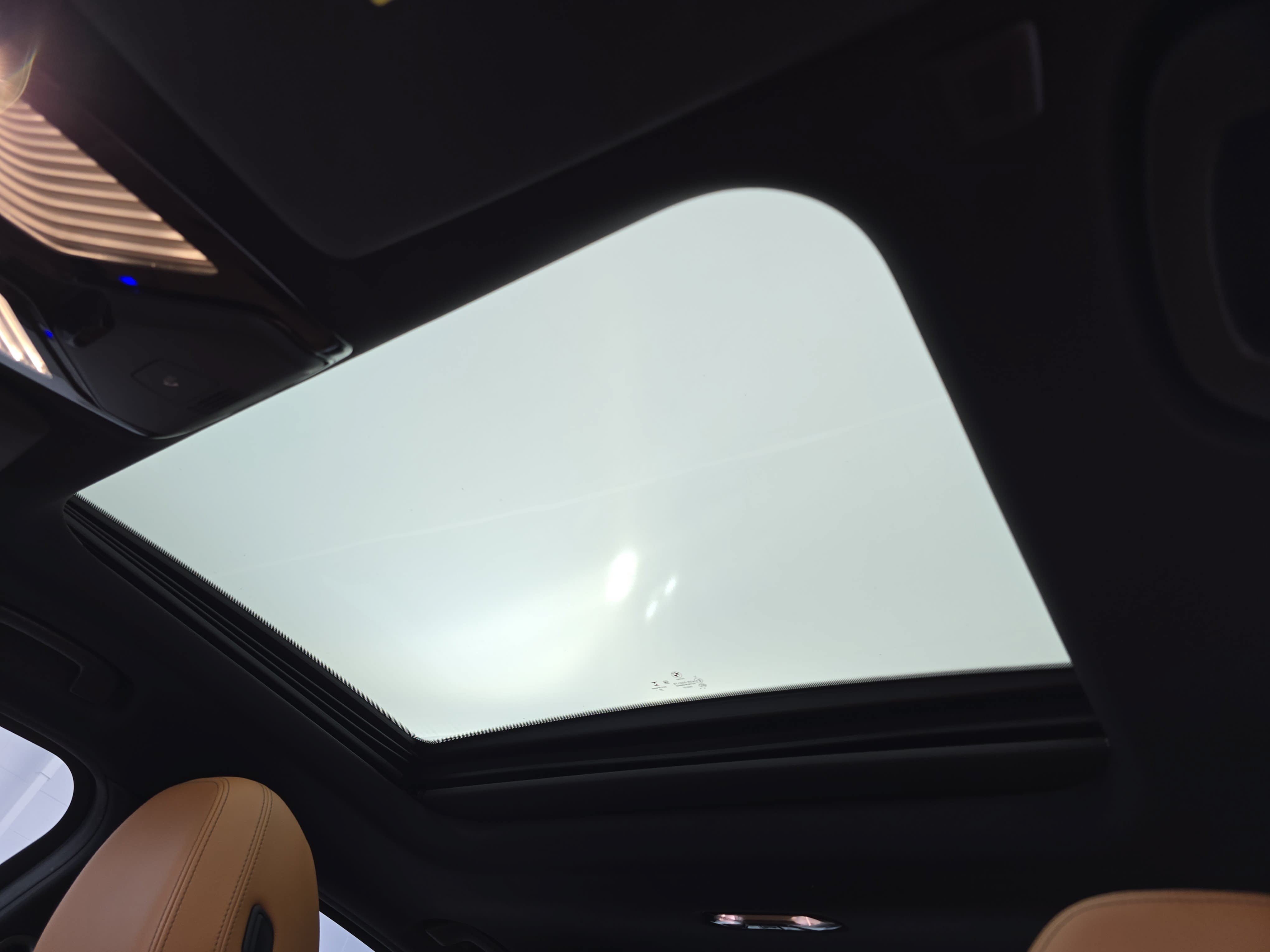 Used 2021 BMW M340i w/ Executive Package RWD image 29
