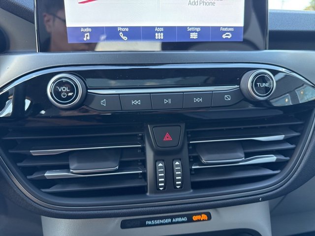 New 2026 Ford Escape Active w/ Cold Weather Package image 22