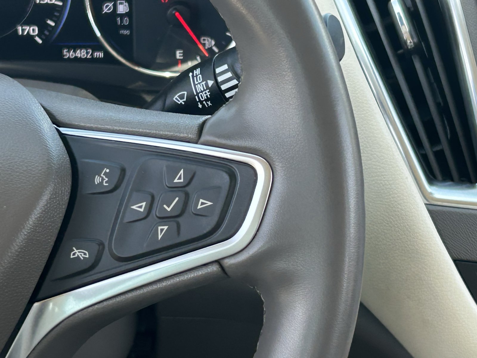 Certified 2024 Chevrolet Malibu LT FWD image 23