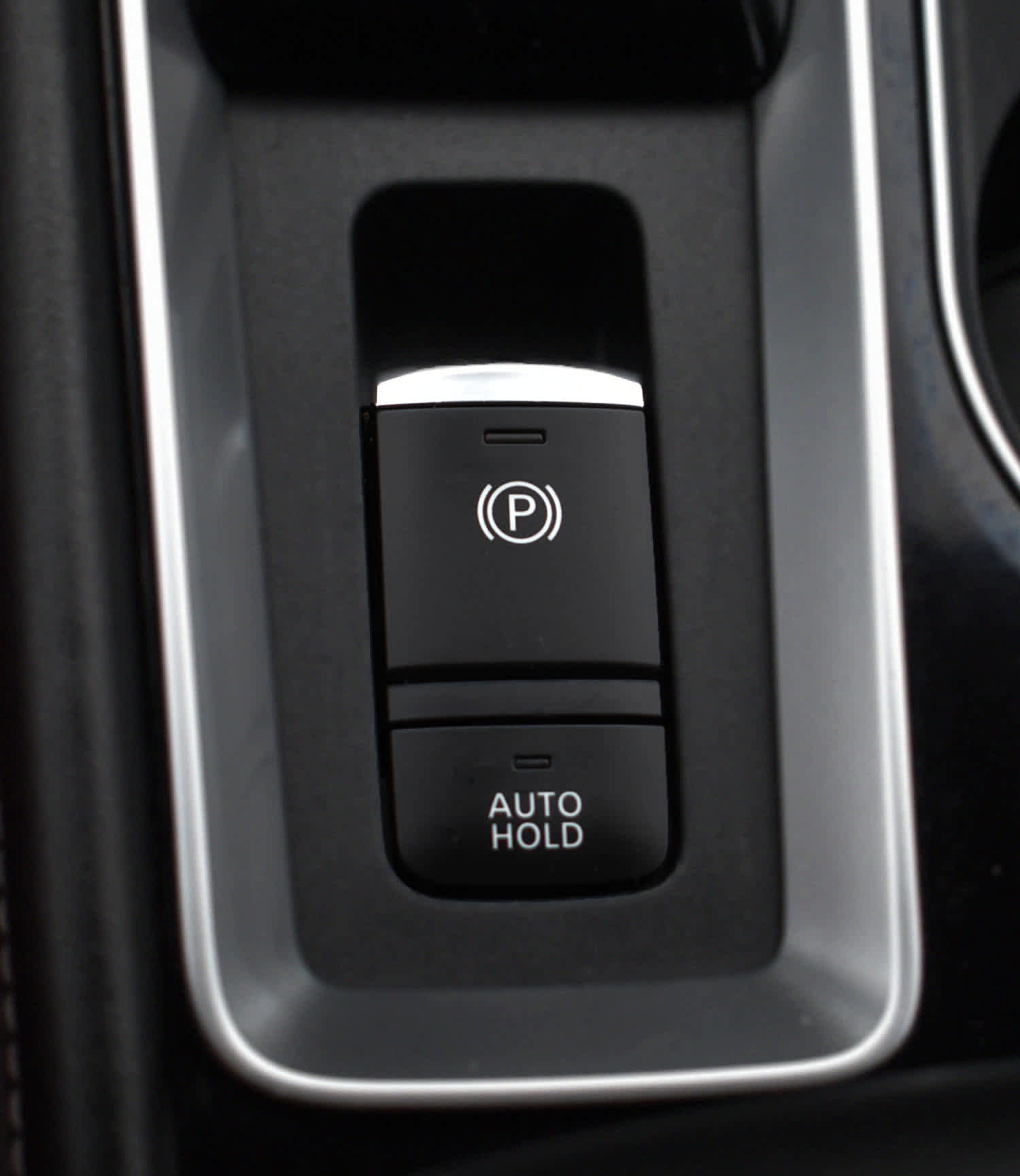 Used 2022 Nissan Altima 2.5 SL image 25